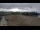 Webcam in Dinard, 24.8 mi away