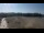 Webcam in Dinard, 0 km