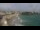 Webcam in Dinard, 0 km