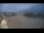 Webcam in Dinard, 20.5 km entfernt