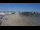Webcam in Dinard, 0 km