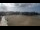 Webcam in Dinard, 4.3 km entfernt