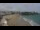 Webcam in Dinard, 15.7 km