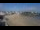Webcam in Dinard, 0 km entfernt