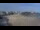 Webcam in Dinard, 7.9 mi away