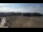 Webcam in Dinard, 20.5 km