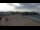 Webcam in Dinard, 0 mi away