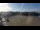 Webcam in Dinard, 3 mi away