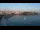 Webcam in Dinard, 0 mi away