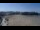 Webcam in Dinard, 6 mi away