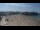 Webcam in Dinard, 1.3 mi away