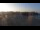 Webcam in Dinard, 24.8 mi away