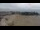 Webcam in Dinard, 1.7 mi away