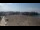 Webcam in Dinard, 0 mi away