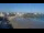 Webcam in Dinard, 7.9 mi away
