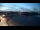 Webcam in Dinard, 1 mi away