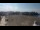 Webcam in Dinard, 0 km