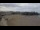 Webcam in Dinard, 3.1 km
