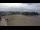 Webcam in Dinard, 4.4 km entfernt