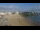 Webcam in Dinard, 6 mi away