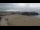 Webcam in Dinard, 24.8 mi away