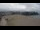 Webcam in Dinard, 2.1 km