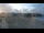 Webcam in Dinard, 4.3 km entfernt