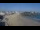 Webcam in Dinard, 0 km entfernt
