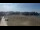 Webcam in Dinard, 19.9 km
