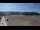 Webcam in Dinard, 4.9 km