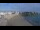 Webcam in Dinard, 7.9 km