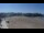 Webcam in Dinard, 2.7 km