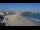 Webcam in Dinard, 0 km