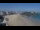 Webcam in Dinard, 0 mi away