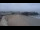 Webcam in Dinard, 0 km