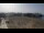 Webcam in Dinard, 6 mi away