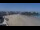 Webcam in Dinard, 20.5 km