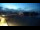 Webcam in Dinard, 4.3 km entfernt