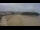Webcam in Dinard, 7.9 mi away
