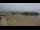 Webcam in Dinard, 6 mi away