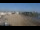 Webcam in Dinard, 6 mi away