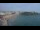 Webcam in Dinard, 1.3 mi away