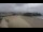 Webcam in Dinard, 2.7 km