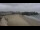 Webcam in Dinard, 4.9 km
