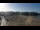 Webcam in Dinard, 0.1 mi away