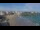 Webcam in Dinard, 0.3 km entfernt
