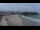 Webcam in Dinard, 1.9 mi away
