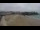 Webcam in Dinard, 3.4 km