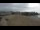 Webcam in Dinard, 0 km entfernt