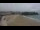 Webcam in Dinard, 3.4 km